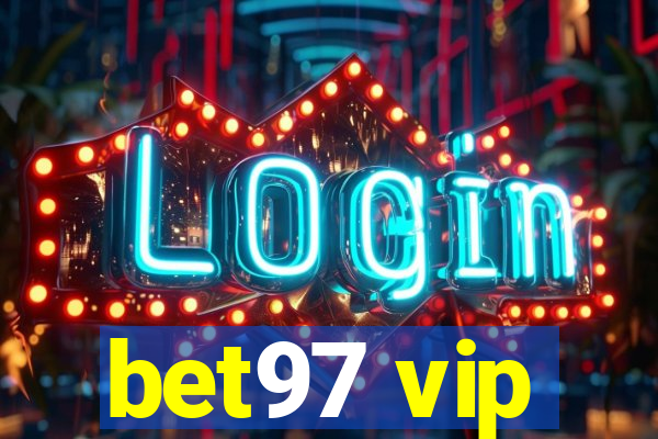 bet97 vip